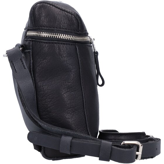 Harold's Skórzana torba na ramię Box 21 cm