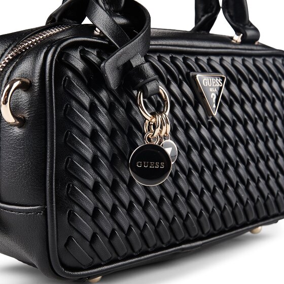 Guess Kora Torba 22 cm