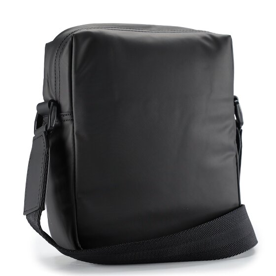Boss Oryo Mini Torba Torba na ramię 17 cm