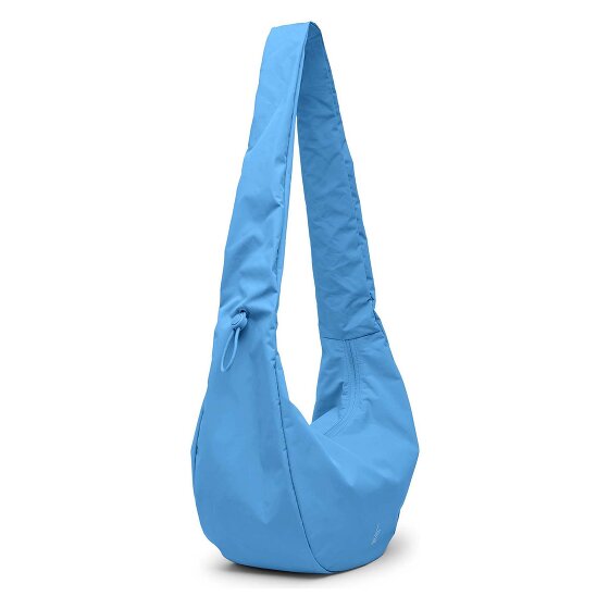 GOT BAG Moon Bag Torba na ramię 40 cm