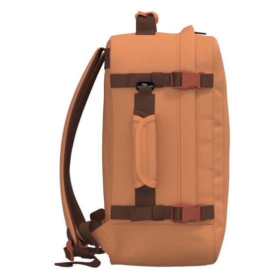 Cabin Zero Travel Plecak 45 cm Komora na laptopa