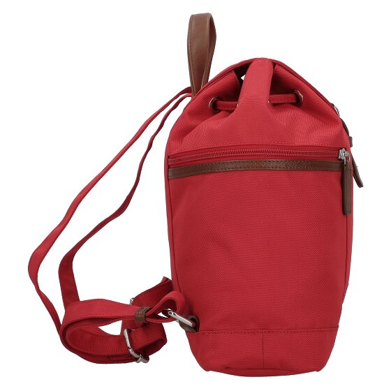 Greenburry Heidi Plecak miejski 32 cm