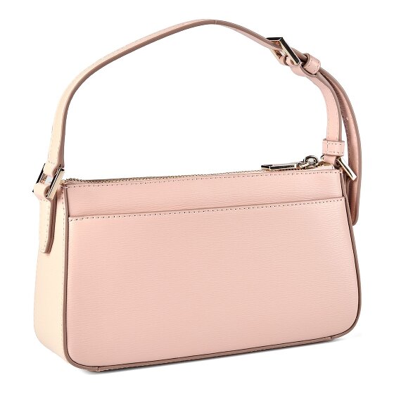 DKNY Bryant Ave Torba na ramię Skórzany 23 cm