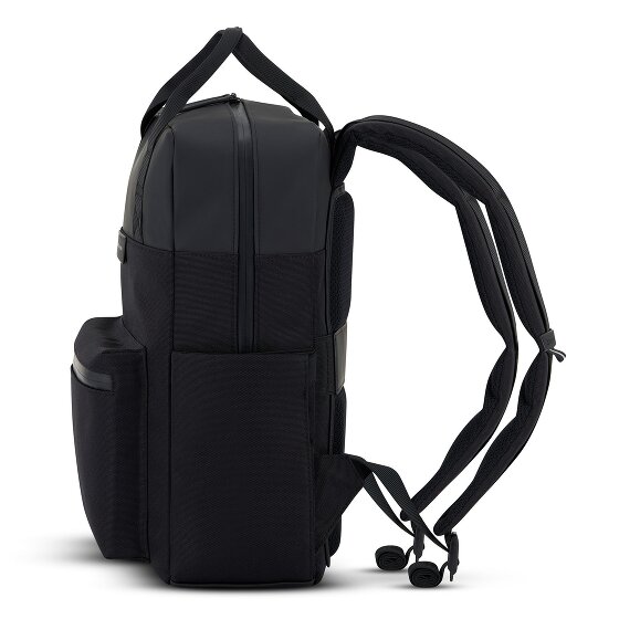 Kapten & Son Bergen Pro Plecak 39 cm Komora na laptopa