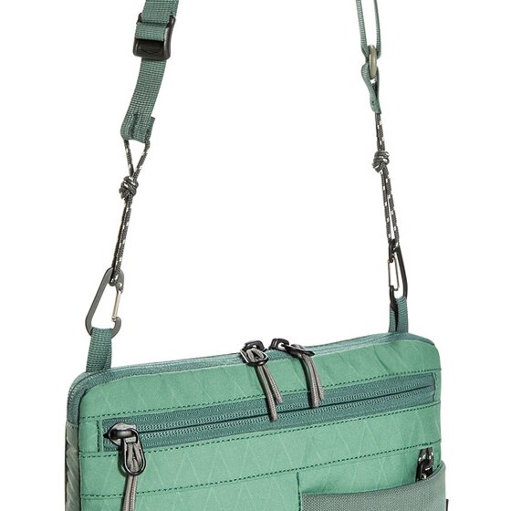 Tatonka Torba na ramię 25 cm