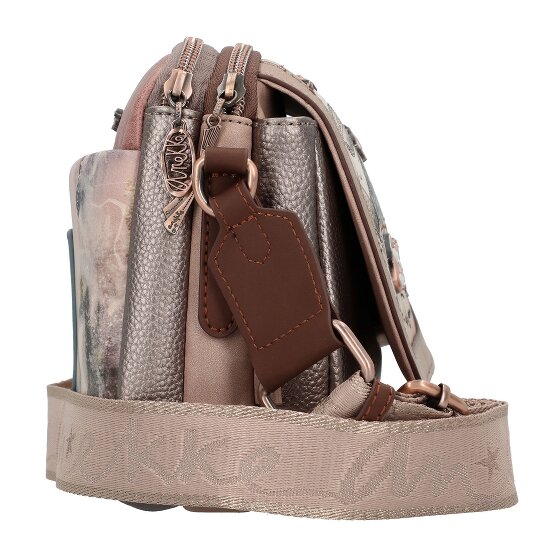 Anekke Hollywood Torba na ramię 25 cm