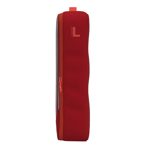 Cabin Zero Adventure Torba do pakowania 35 cm