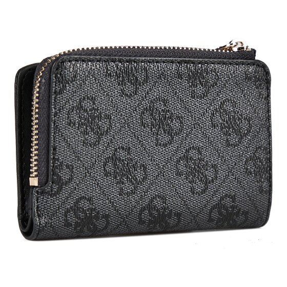Guess Laurel Portfel 12 cm