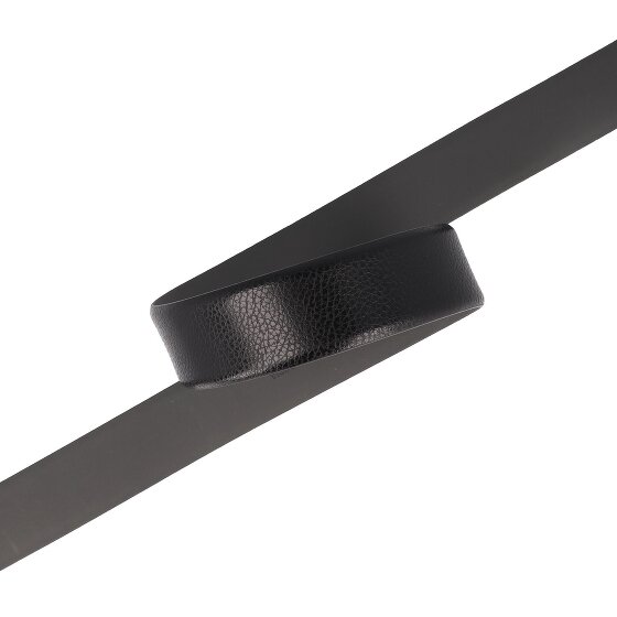 Boss Elloy Pas Skórzany