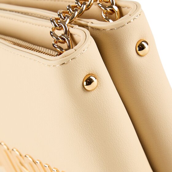 Love Moschino Bold Love Torba na ramię 21 cm