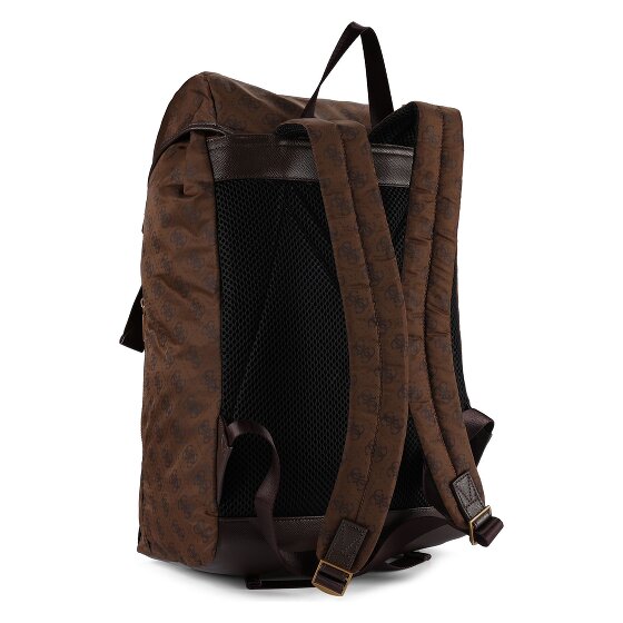 Guess Berlin Plecak 46 cm