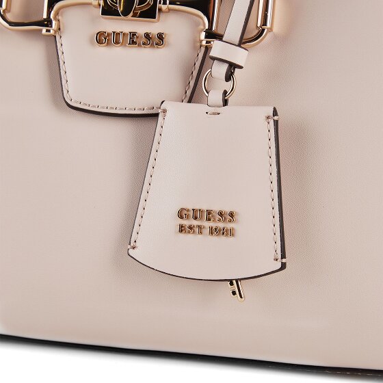 Guess Janie Torba 32 cm