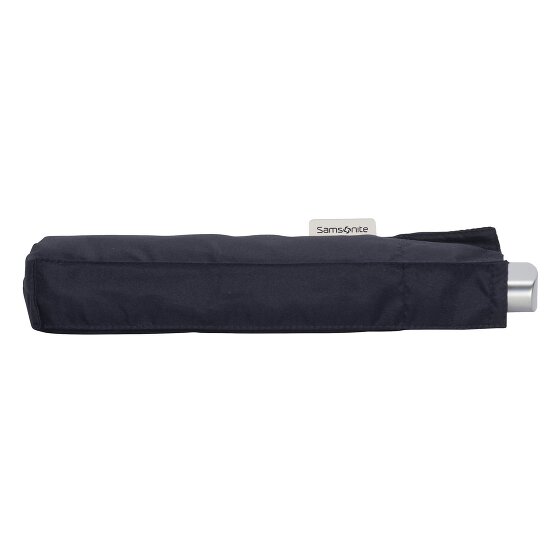 Samsonite Parasol kieszonkowy Rain Pro 24 cm