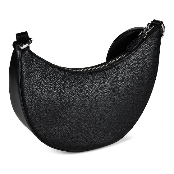 Kate Spade New York Hug Torba na ramię 25 cm
