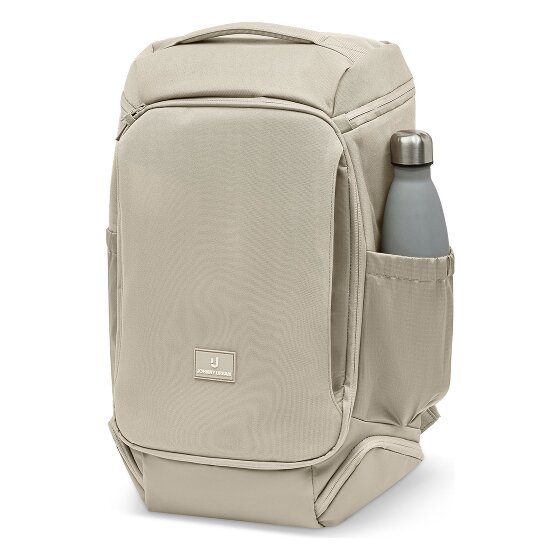 Johnny Urban Kian Plecak 48 cm Komora na laptopa
