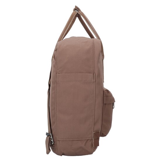 Fjällräven Kanken No. 2 Plecak 38 cm