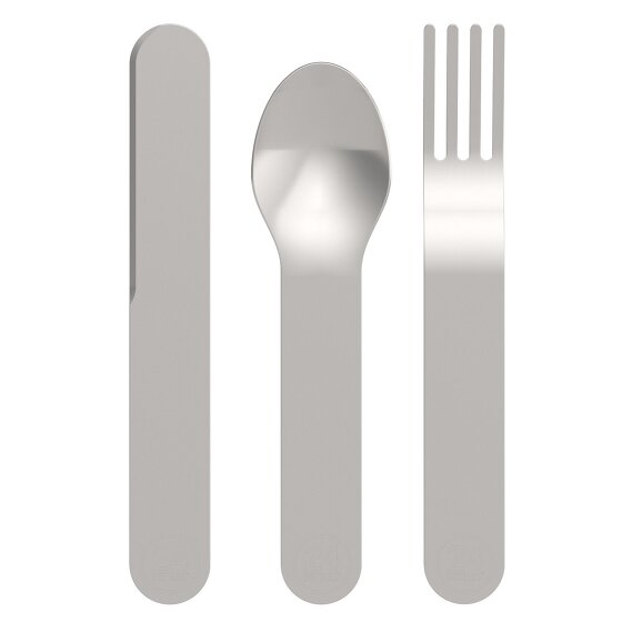 24Bottles Zestaw sztućców 4szt.