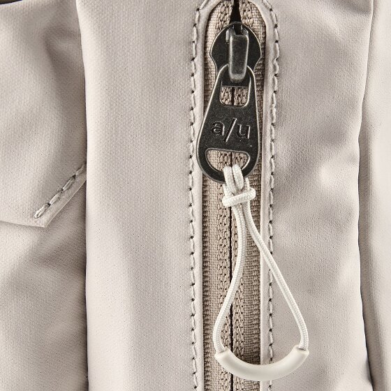 aunts & uncles Japan RE Lite Mogami Torba na ramię 30 cm