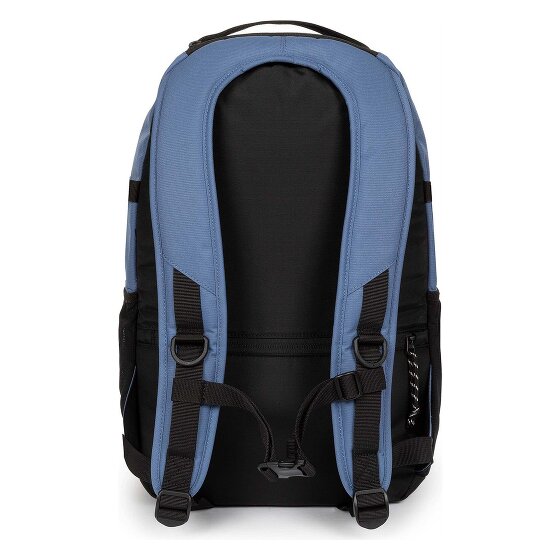 Eastpak Smallker Pro Plecak 46 cm Komora na laptopa
