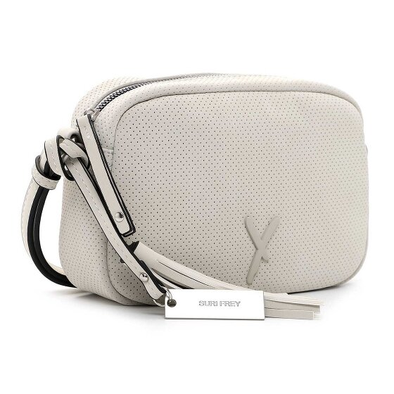Suri Frey SFY Romy Torba na ramię 30 cm