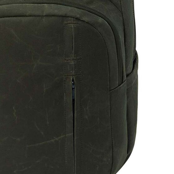 Dakine Campus 28L Plecak 51 cm Komora na laptopa