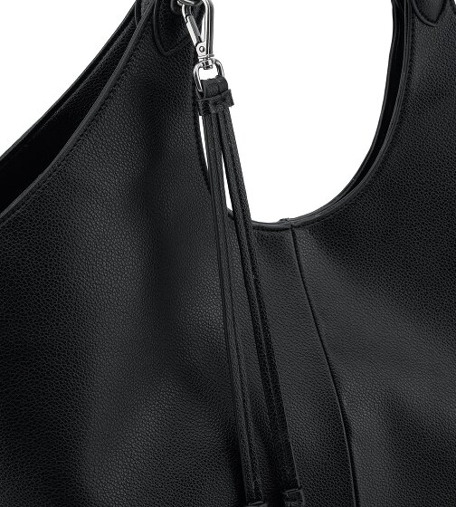 FredsBruder My Bestie Shopper Bag 50 cm