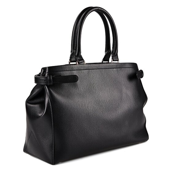 Replay Torba 39.5 cm