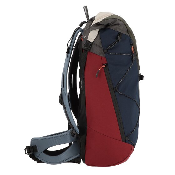 Salewa Puez 32+5 Plecak trekkingowy 59 cm