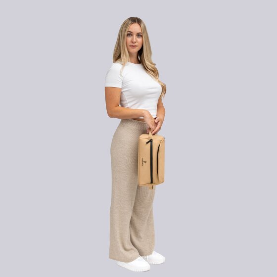 Pactastic Urban Collection Kosmetyczka 30 cm