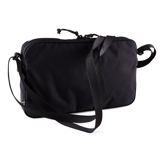 Fjällräven Vardag Torba na ramię 25 cm