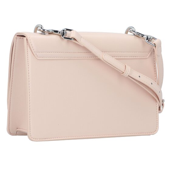 Replay Torba na ramię 25 cm