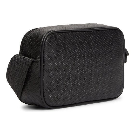 Tommy Hilfiger TH Flag Torba na ramię 20 cm