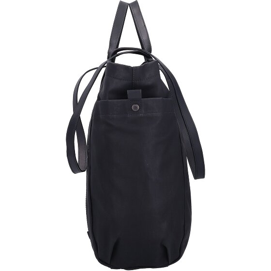 aunts & uncles Japan Takamatsu Shopper Bag 34 cm Laptop Compartment