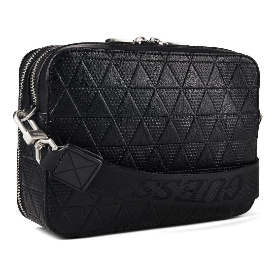 Guess Torino Torba na ramię 23 cm