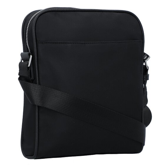 Guess Milano Torba na ramię 21 cm