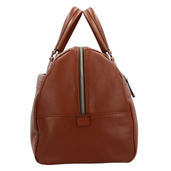 Picard Torba podróżna Relaxed Weekender RFID Leather 44 cm