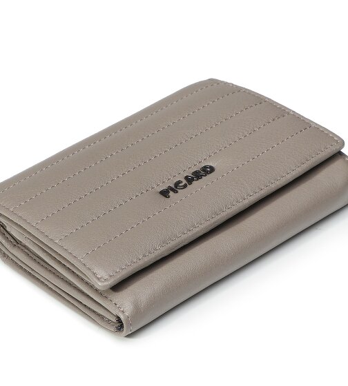 Picard Evolute 1 Portfel Skórzany 13.5 cm