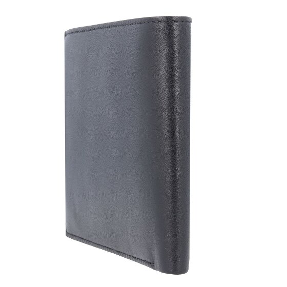 AIGNER Daily Basis Wallet Leather 12 cm