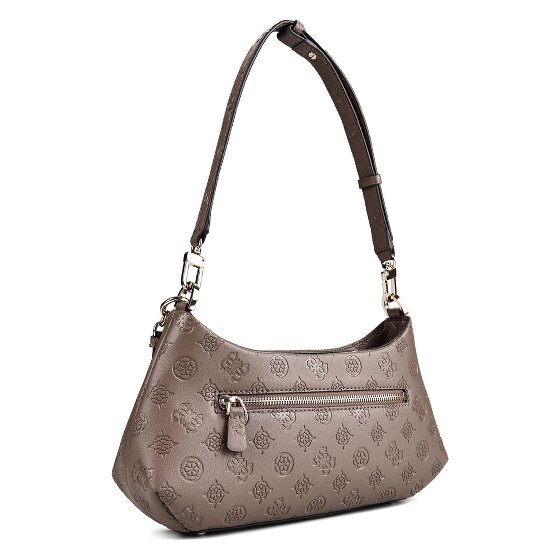 Guess Carmella Torba na ramię 30 cm