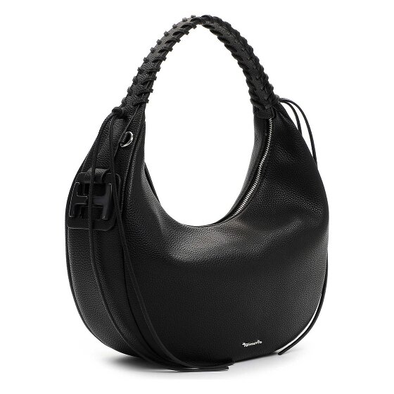 Tamaris TAS Kate Torba na ramię 32 cm