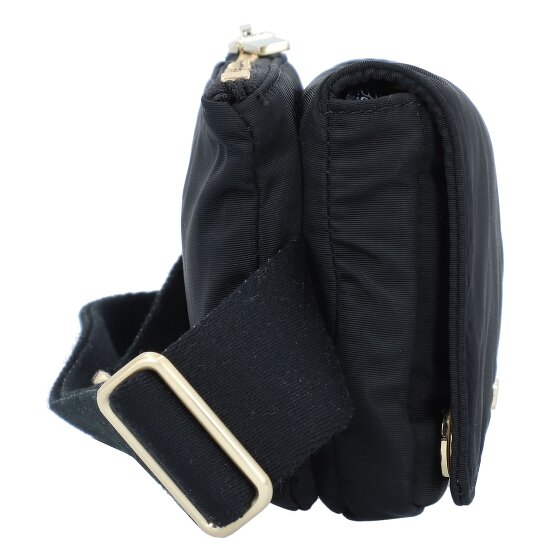 Bree Juna Textile 6 Saszetka 19.5 cm