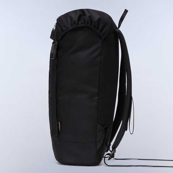 Napapijri H-Signa Plecak 46 cm Komora na laptopa