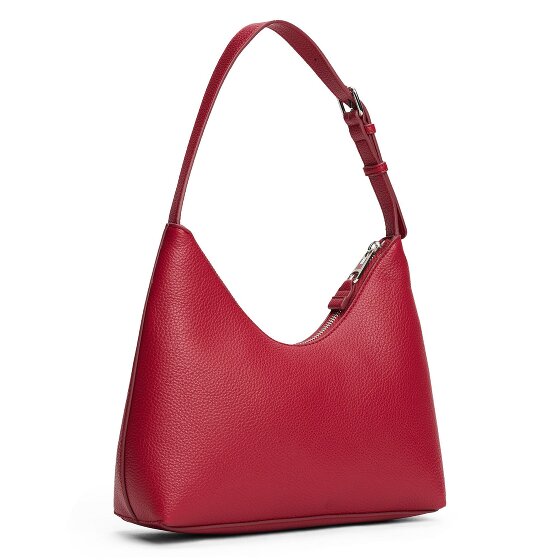 Tommy Hilfiger Jeans Tjw Must Torba na ramię 27 cm