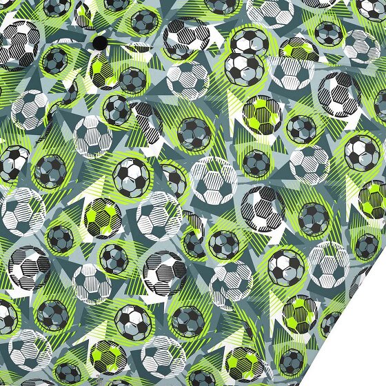 Doppler Kids Parasolka dla dzieci 23 cm