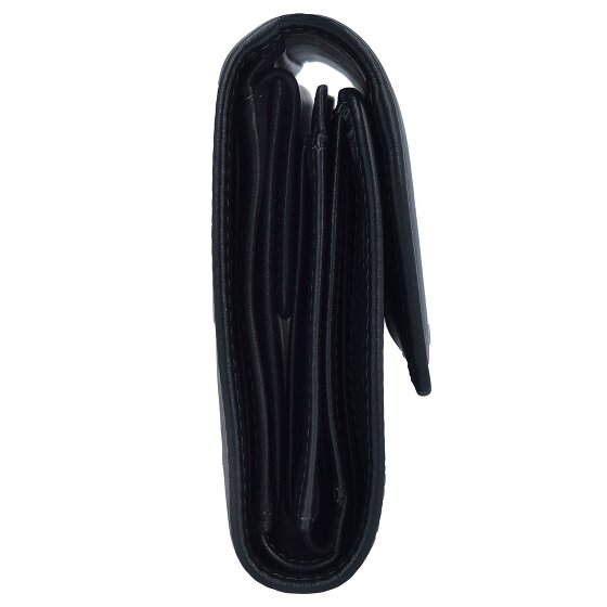 Picard Bingo Portfel skórzany 14,5 cm