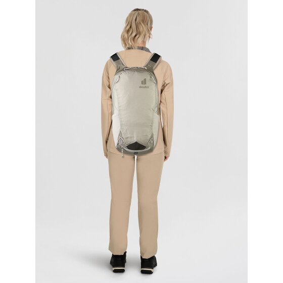 Deuter Race 12 Plecak rowerowy 44 cm