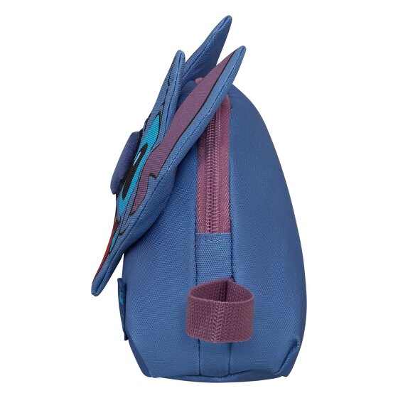 Samsonite Sammies Kosmetyczka 23 cm