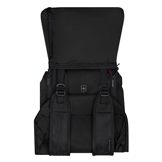 Victorinox Travel Essentials Składany plecak 40 cm