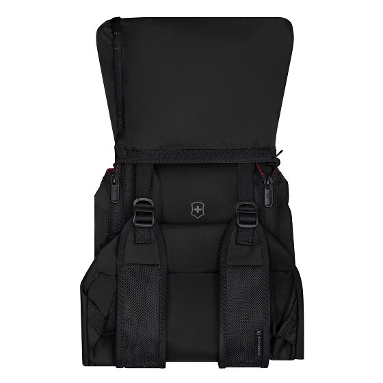 Victorinox Travel Essentials Składany plecak 40 cm