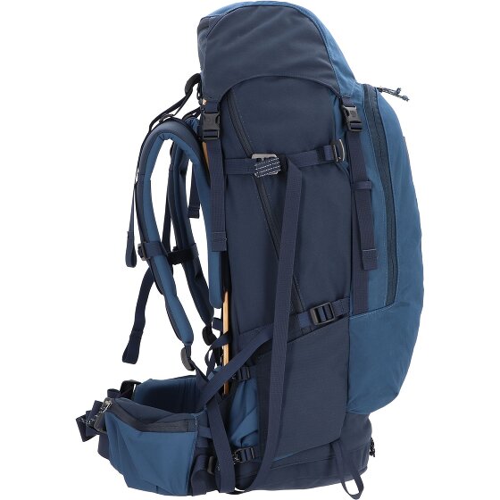 Fjällräven Plecak Keb 52 62 cm